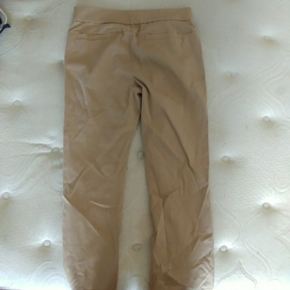 Pants - Picture 2 of 4